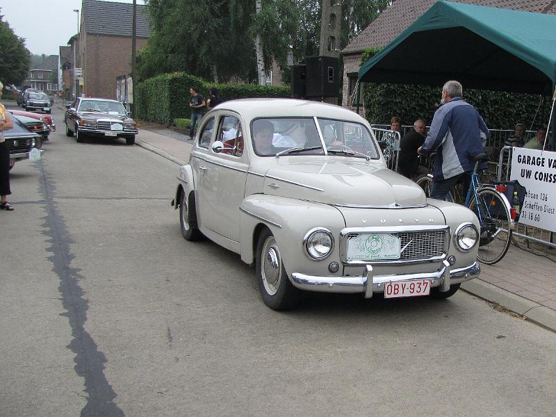 Eerste Schaffen Classic 0 (4).JPG
